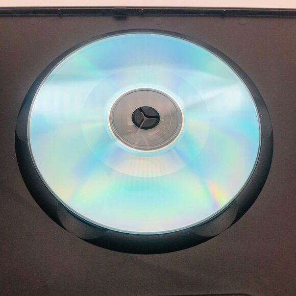 Studio Bernina The Good Life By Debbie Mumm Licensed Collection 772 CD Version - Picture 6 of 8